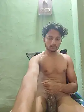Indiandaddy11 stripchat live cam model