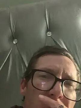 TheSouthernKing stripchat live cam model