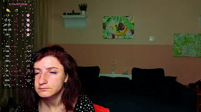 Muse_kitty_jenia stripchat live cam model