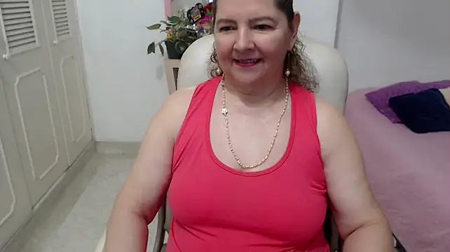 leonela_69 stripchat live cam model