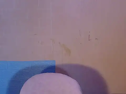 Urfucking_khloe1 stripchat live cam model