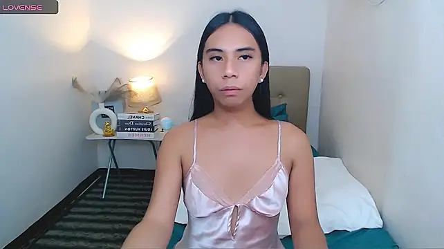 scarlet_smith7 stripchat live cam model