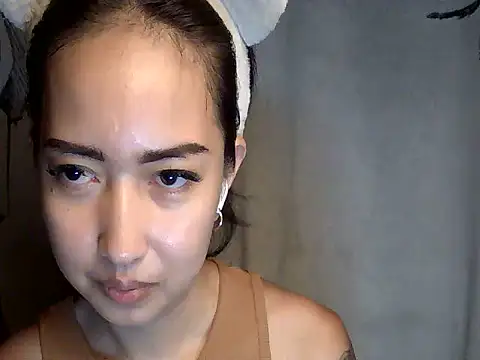 XXnaughty_08XX stripchat live cam model