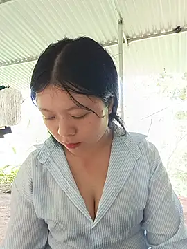 lisa-bae00 stripchat live cam model