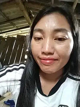 Lovephay8x stripchat live cam model