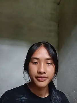 Hoa-tuylip stripchat live cam model