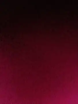 yoahotpetrafiery stripchat live cam model