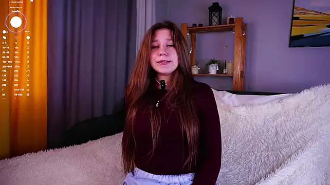 ShantellAngulo stripchat live cam model