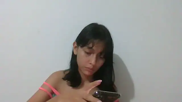 xoxo_anny stripchat live cam model