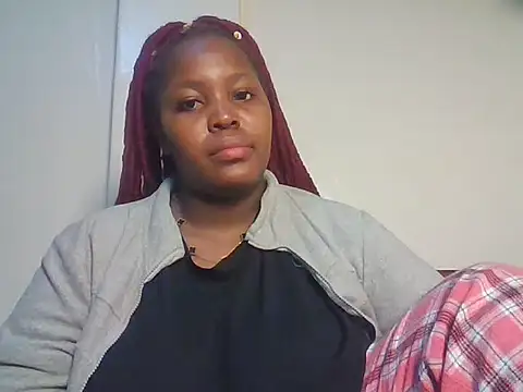 periwinkle20 stripchat live cam model
