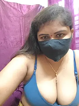 telugu_pellam143 stripchat live cam model