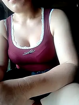 cheooo_sexy stripchat live cam model