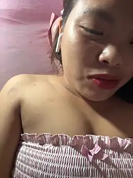 Nora_fuck stripchat live cam model