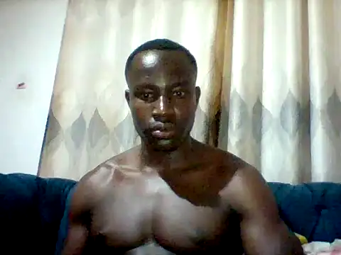 mclntz_bbc stripchat live cam model