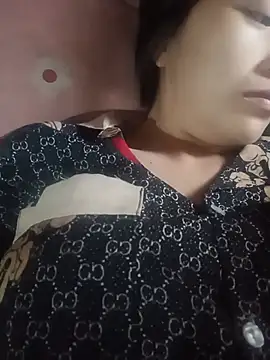 xotm stripchat live cam model