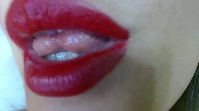miss_evoleth2 stripchat live cam model