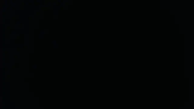mariahsugarr stripchat live cam model