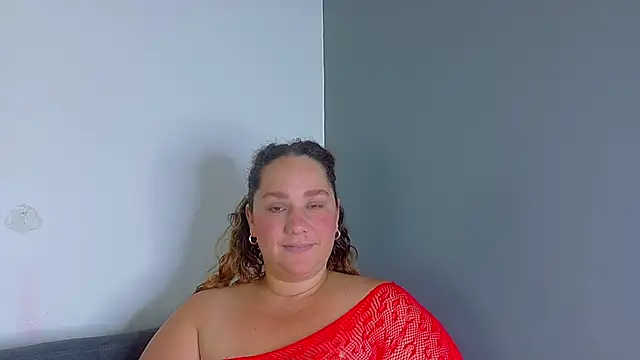 JenaCooper_ stripchat live cam model