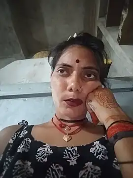 Palak_raja stripchat live cam model