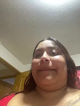 tatikanyx stripchat live cam model