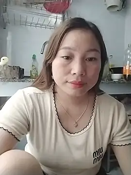 Cong2211 stripchat live cam model