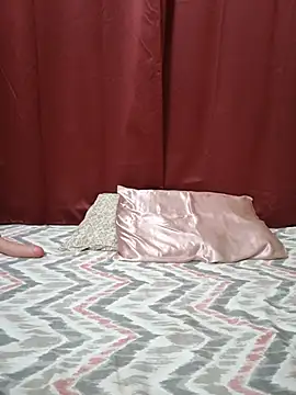 Ava_Indian stripchat live cam model