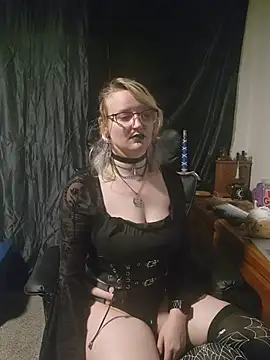 Sun_Ray02 stripchat live cam model