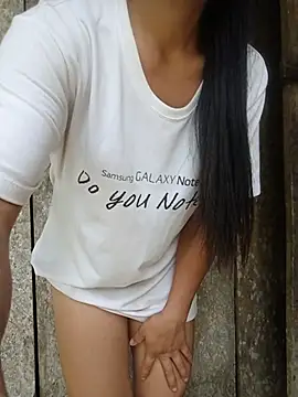 Linkk-2k stripchat live cam model