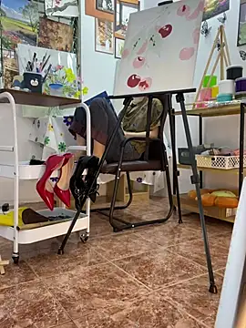 masturbate-secretly stripchat live cam model