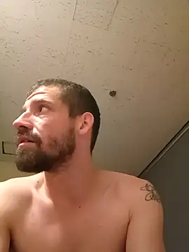 RuleMasterX stripchat live cam model