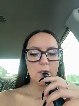 NarcissaHot stripchat live cam model