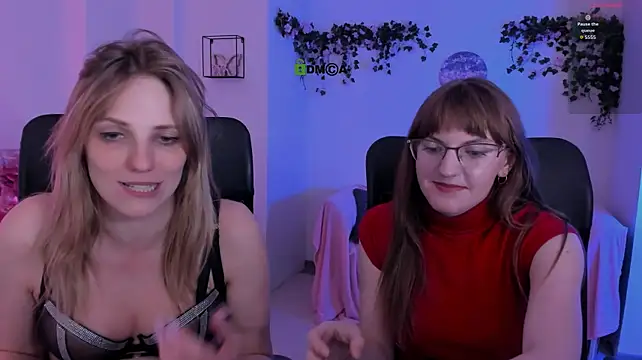 ava_mystic_ stripchat live cam model