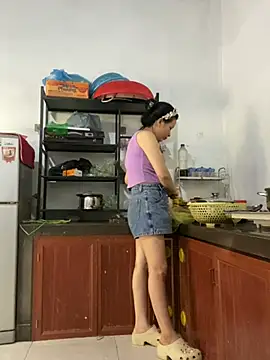 Ivy_Trix2 stripchat live cam model