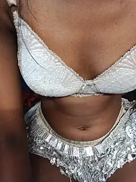 sexy___hotty stripchat live cam model