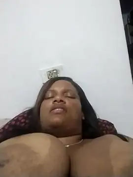 babycatxx stripchat live cam model