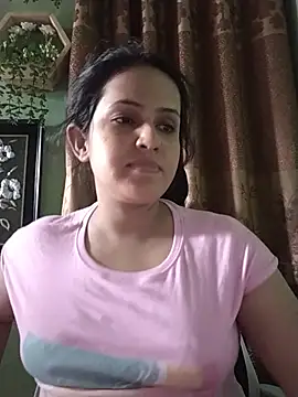 nil-pore-06-L stripchat live cam model