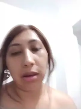 Lioh18 stripchat live cam model