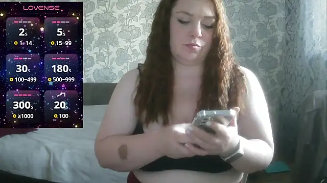 Sabrina_Poison stripchat live cam model