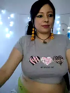 kristal_ktl stripchat live cam model
