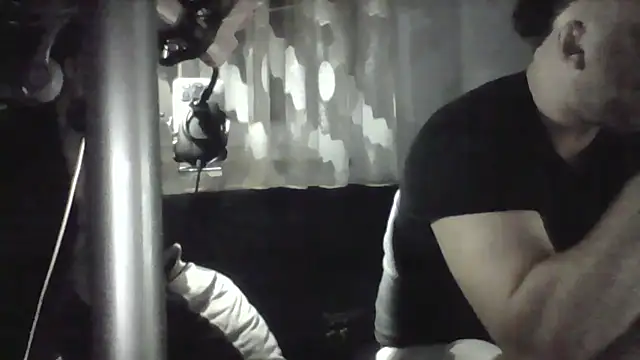 NewyorkDimi stripchat live cam model
