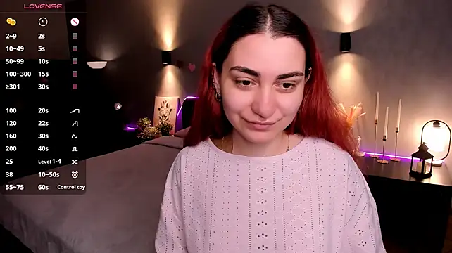 hannacheekss_ stripchat live cam model