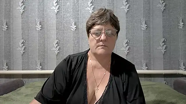 ElzaJewel stripchat live cam model