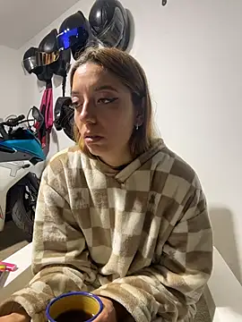Soy_mangx stripchat live cam model