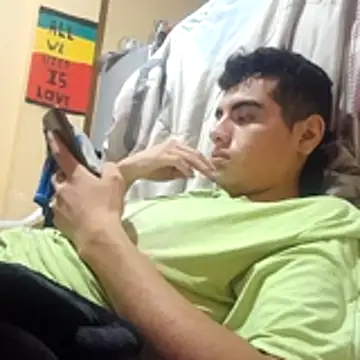 Ortiz3404 stripchat live cam model