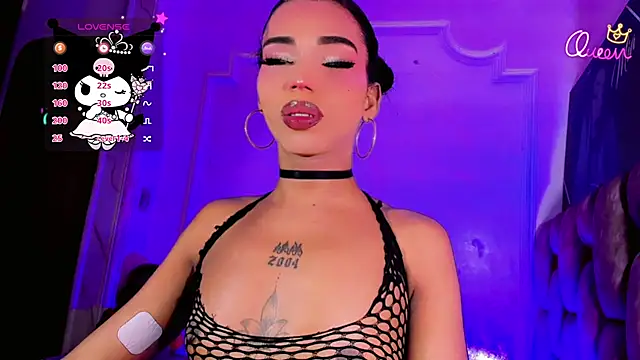Mia_Castro_xx stripchat live cam model
