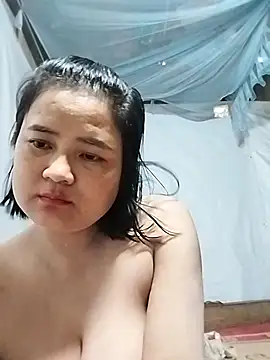 BigAss-69 stripchat live cam model