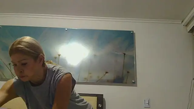 paisita61 stripchat live cam model