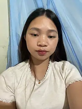 Mayy1 stripchat live cam model
