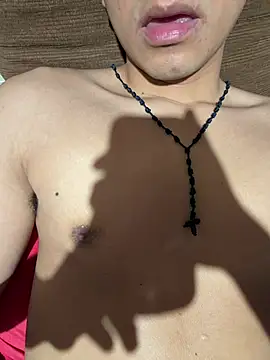 Macho_obreroylechero stripchat live cam model