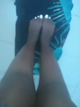 AishaBashilah stripchat live cam model